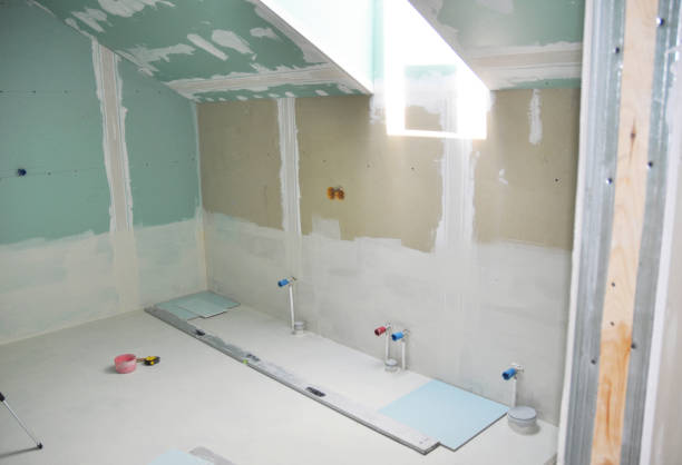 Donalsonville, GA Painting & Drywall Installation Company